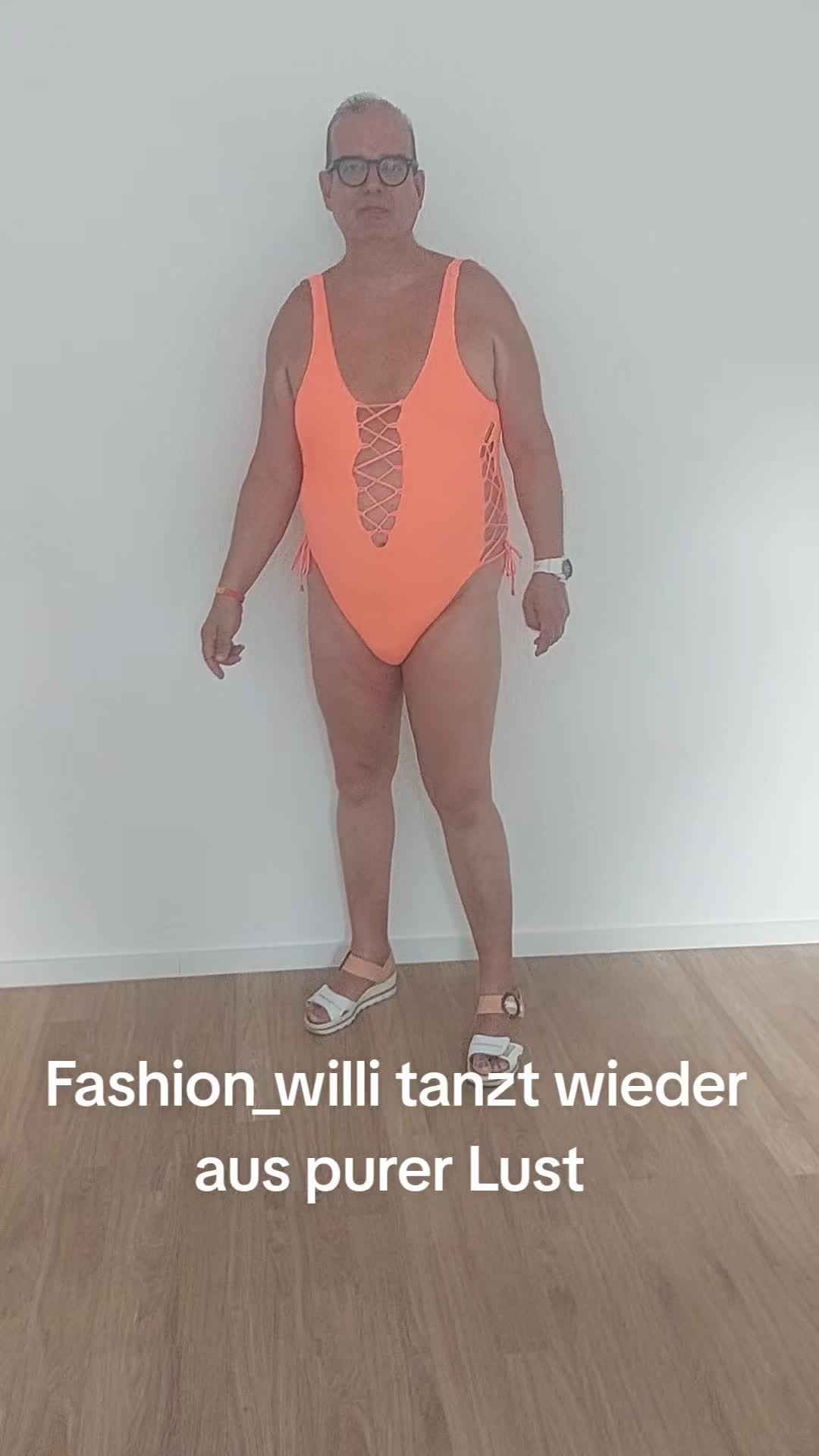 @Fashionwilli