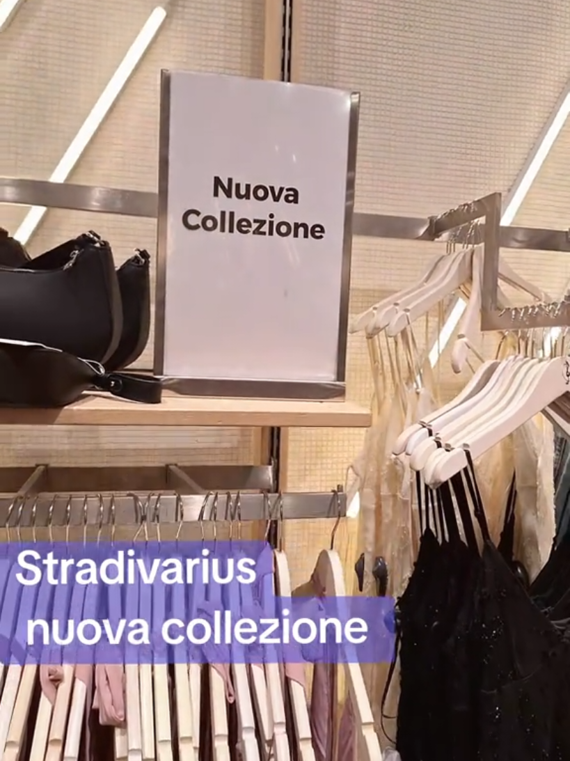 @Vallisole✨️