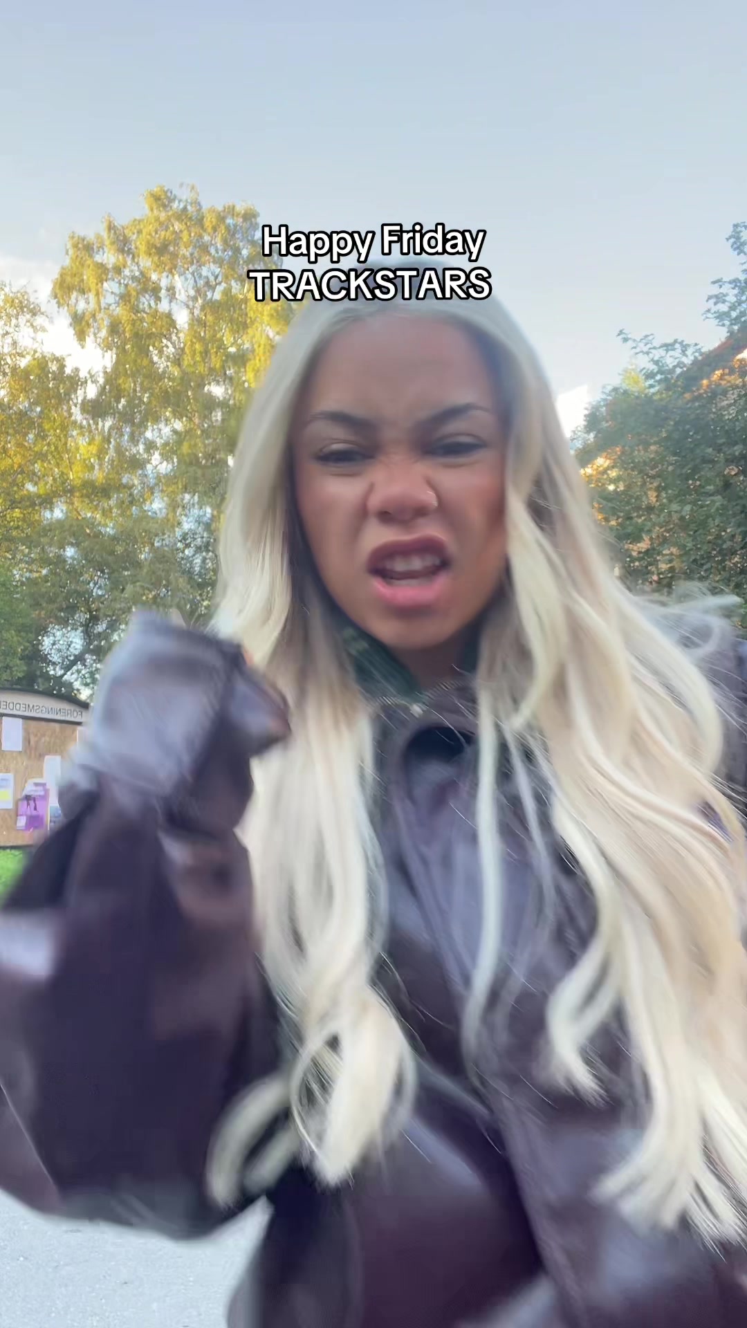 @RUBY ALLIYAH