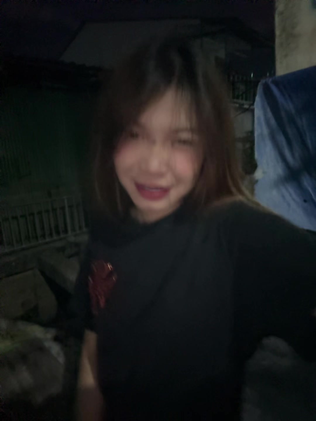 @ไอโอลีฟ