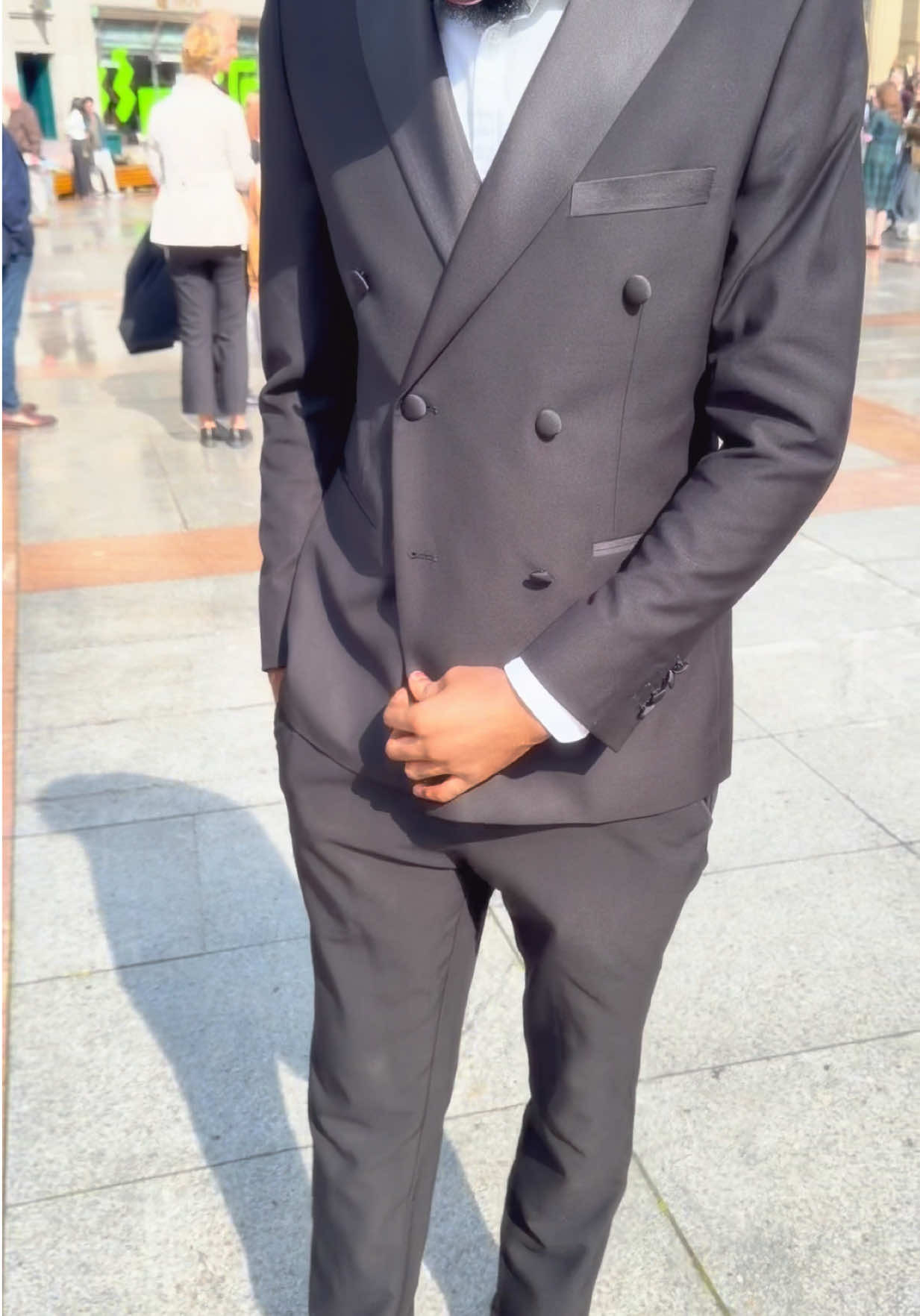 @jay_flyest