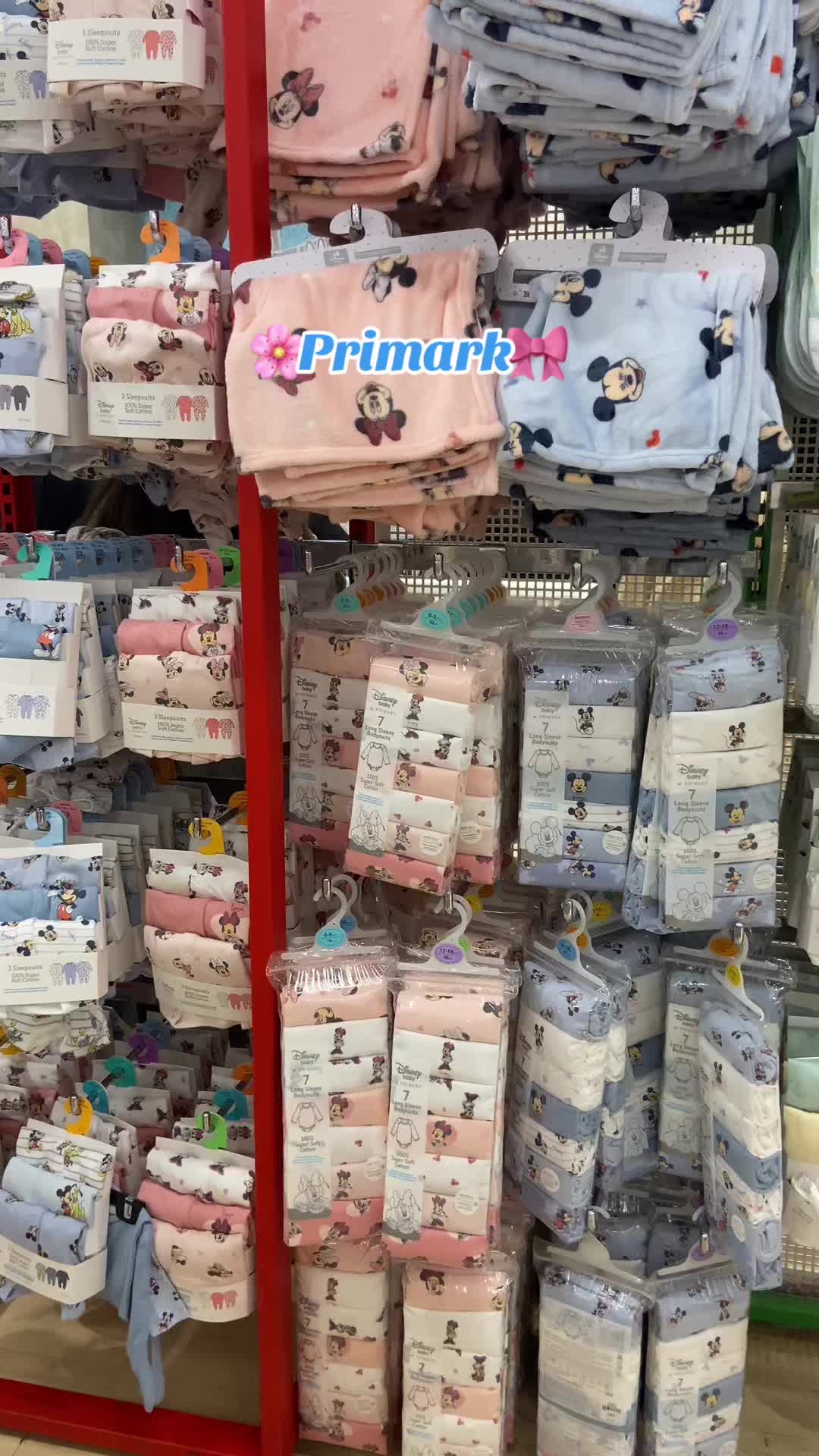 @primarkenfrance