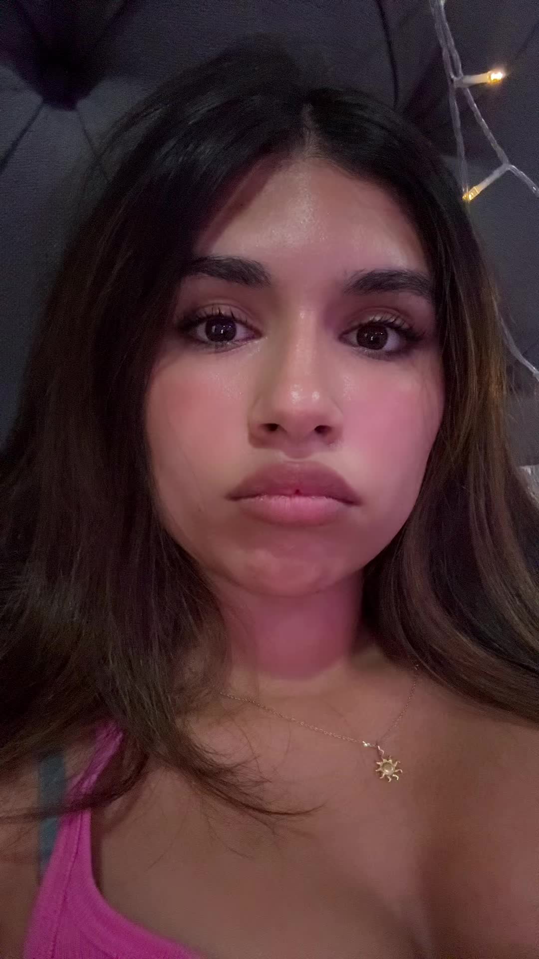 @veera