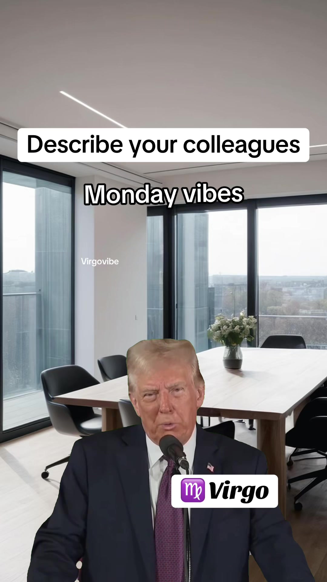 @VirgoVibe
