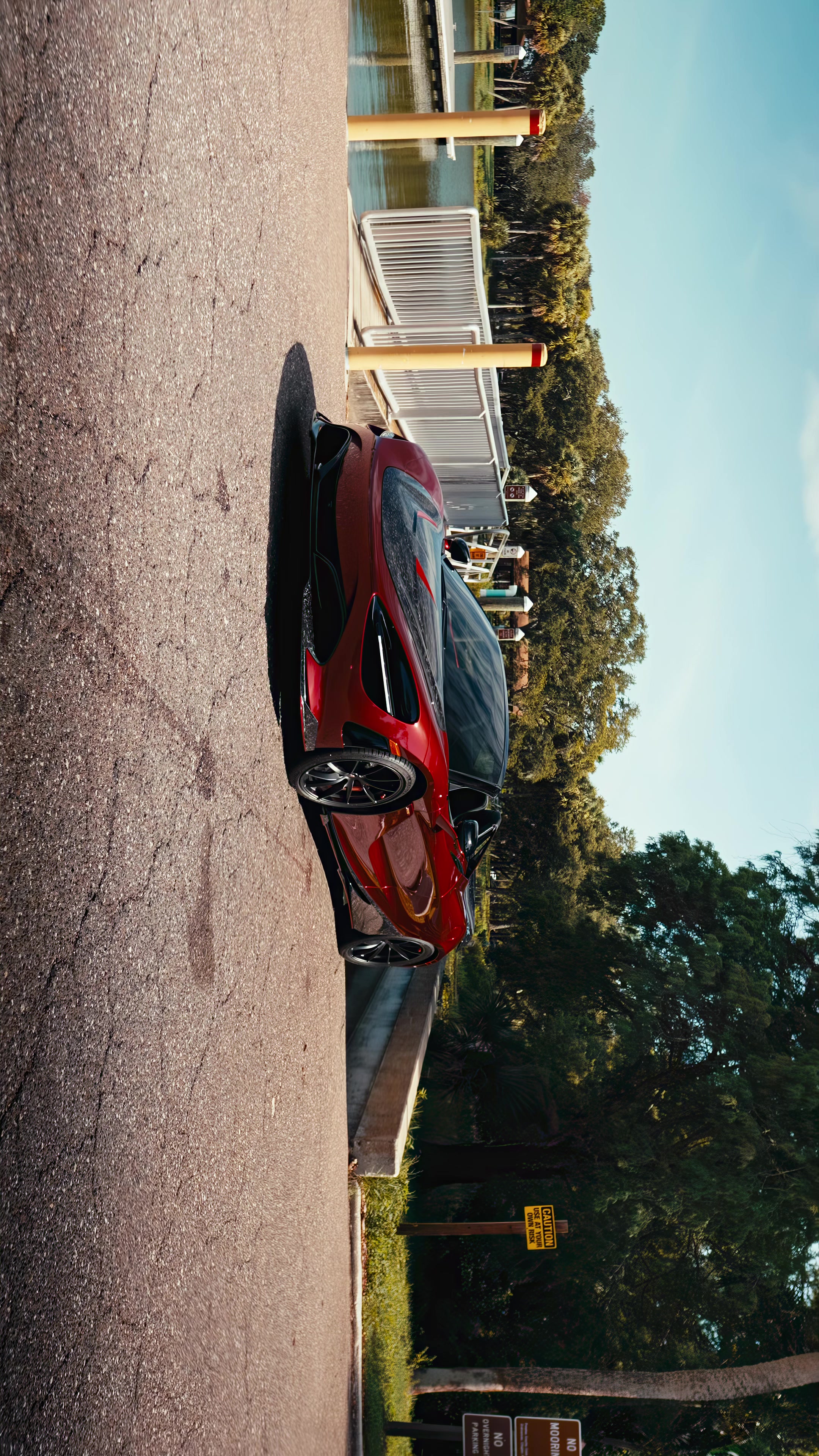 @Premier Auto Lounge