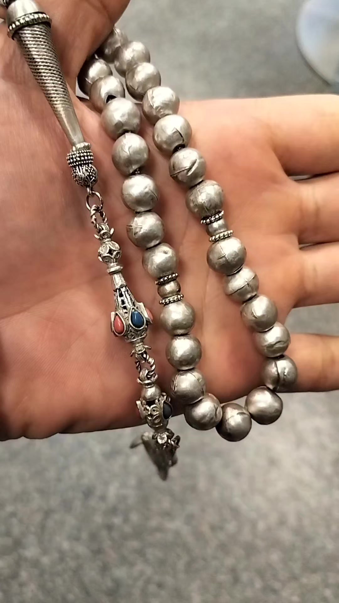 @عالم الخريستو خريستو