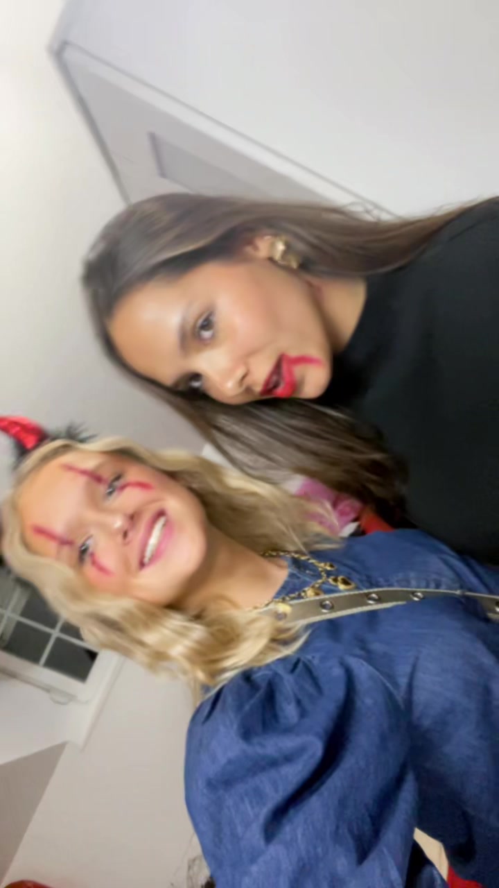 @Ang&egrave;le ☆