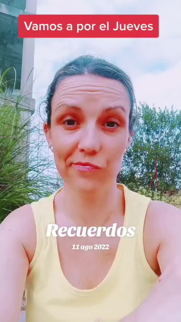 @🌸😍♥️ VIR ♥️😍🌸