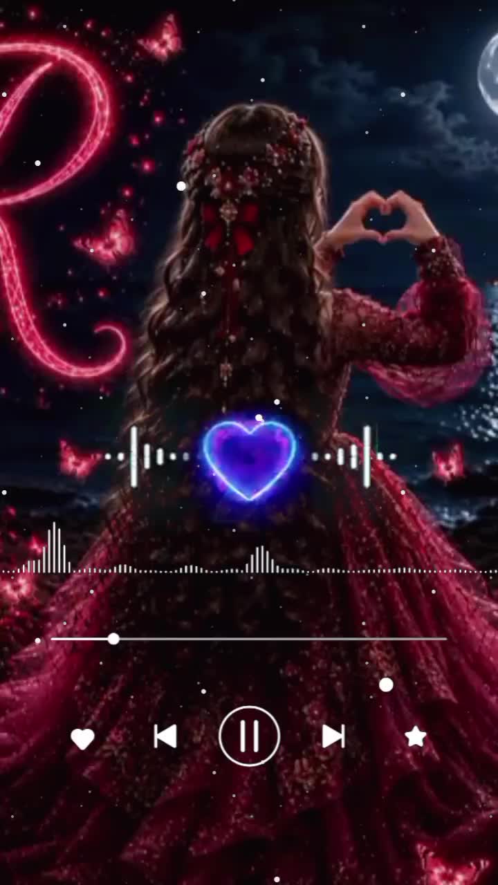 @♤💎✿🇲🇦𝓒𝓱𝓪𝓜𝓪𝓛𝓲𝓐✿°☆