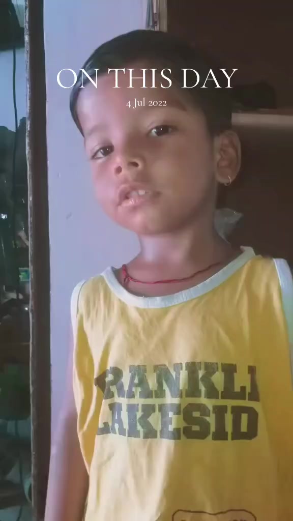 @RADHA RANI👸