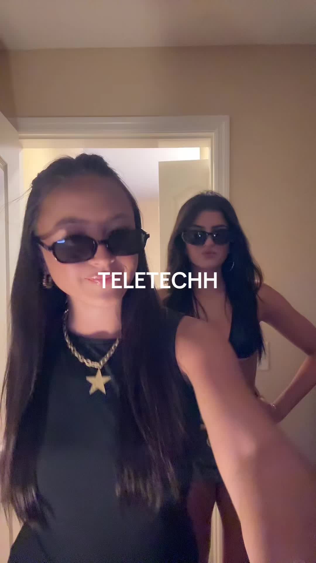 @olivia chowaniec
