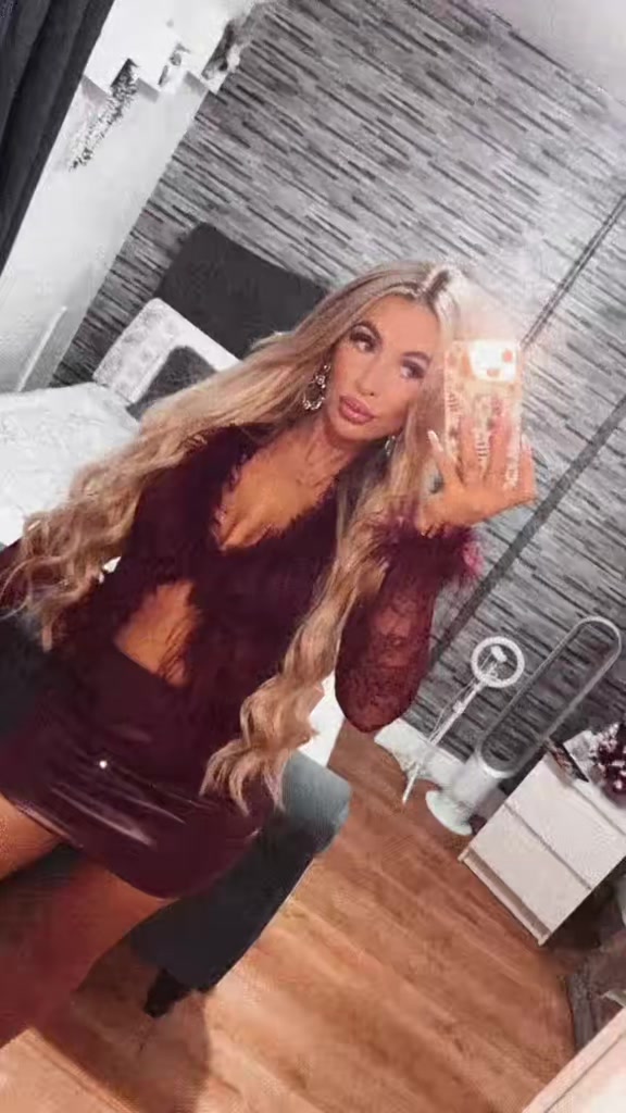 @Jessica ✨🪬