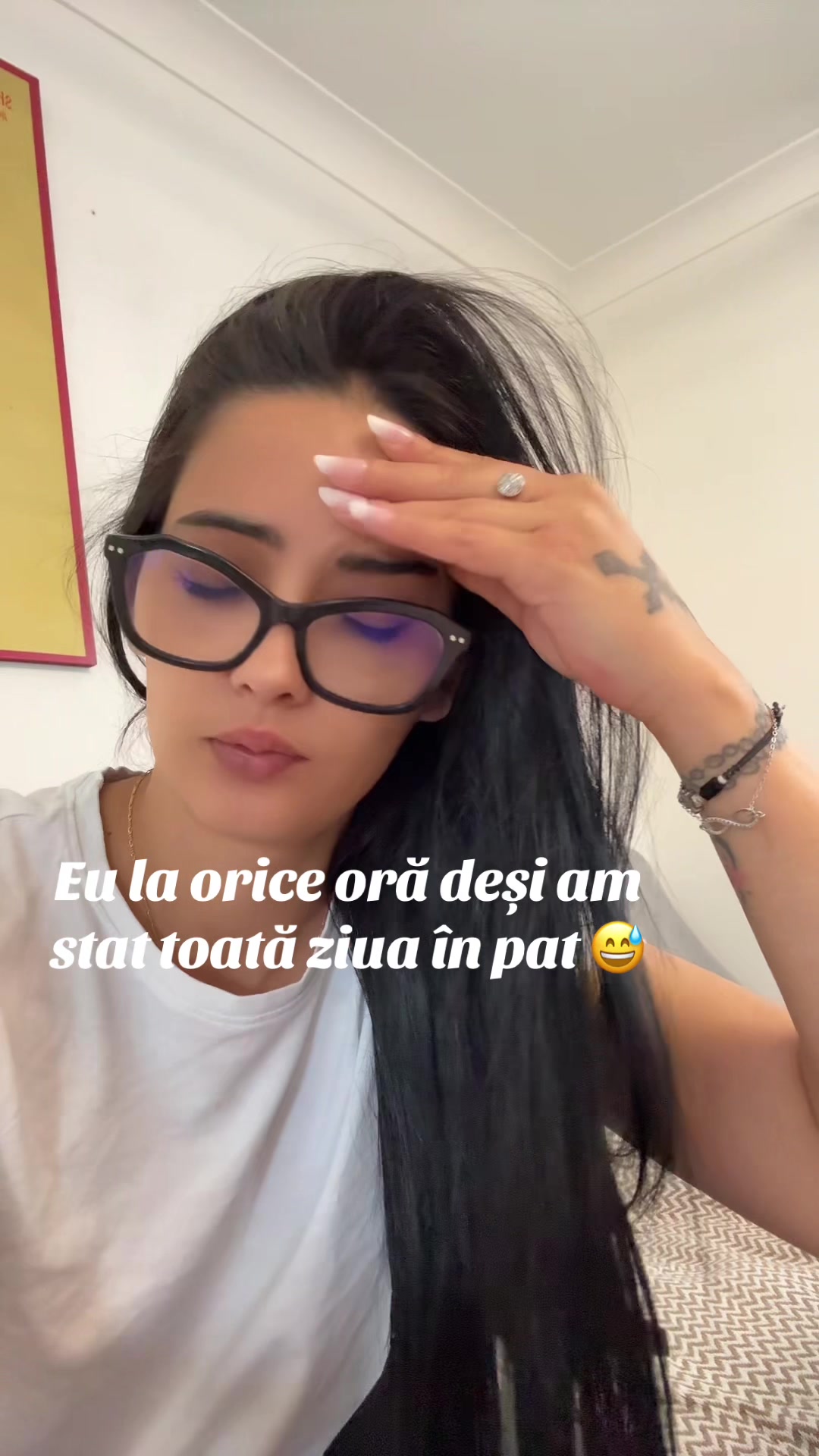 @LARY🎀🖤