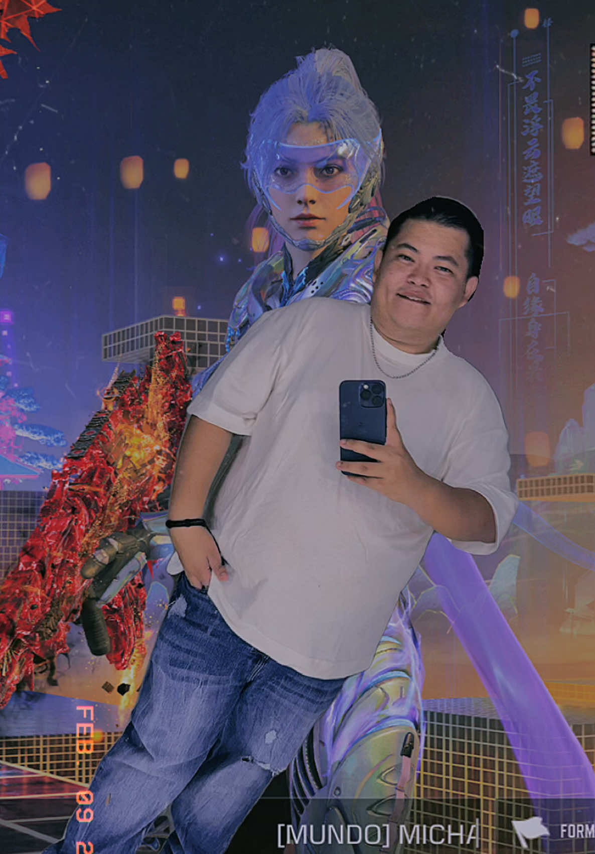 @PasitosGaming