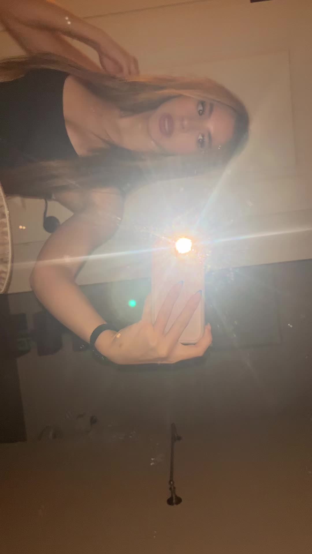 @eilaaa