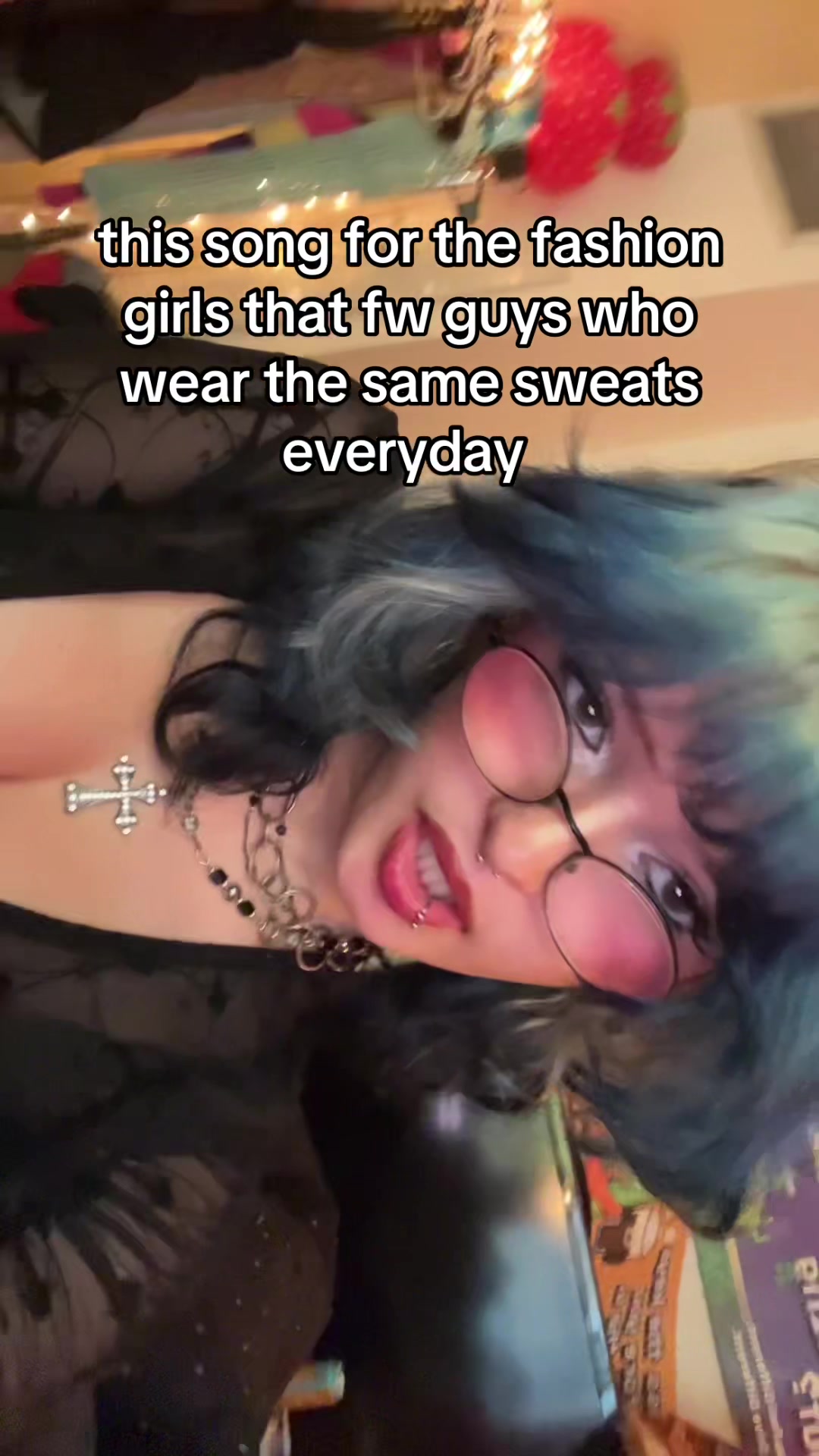 @vivi