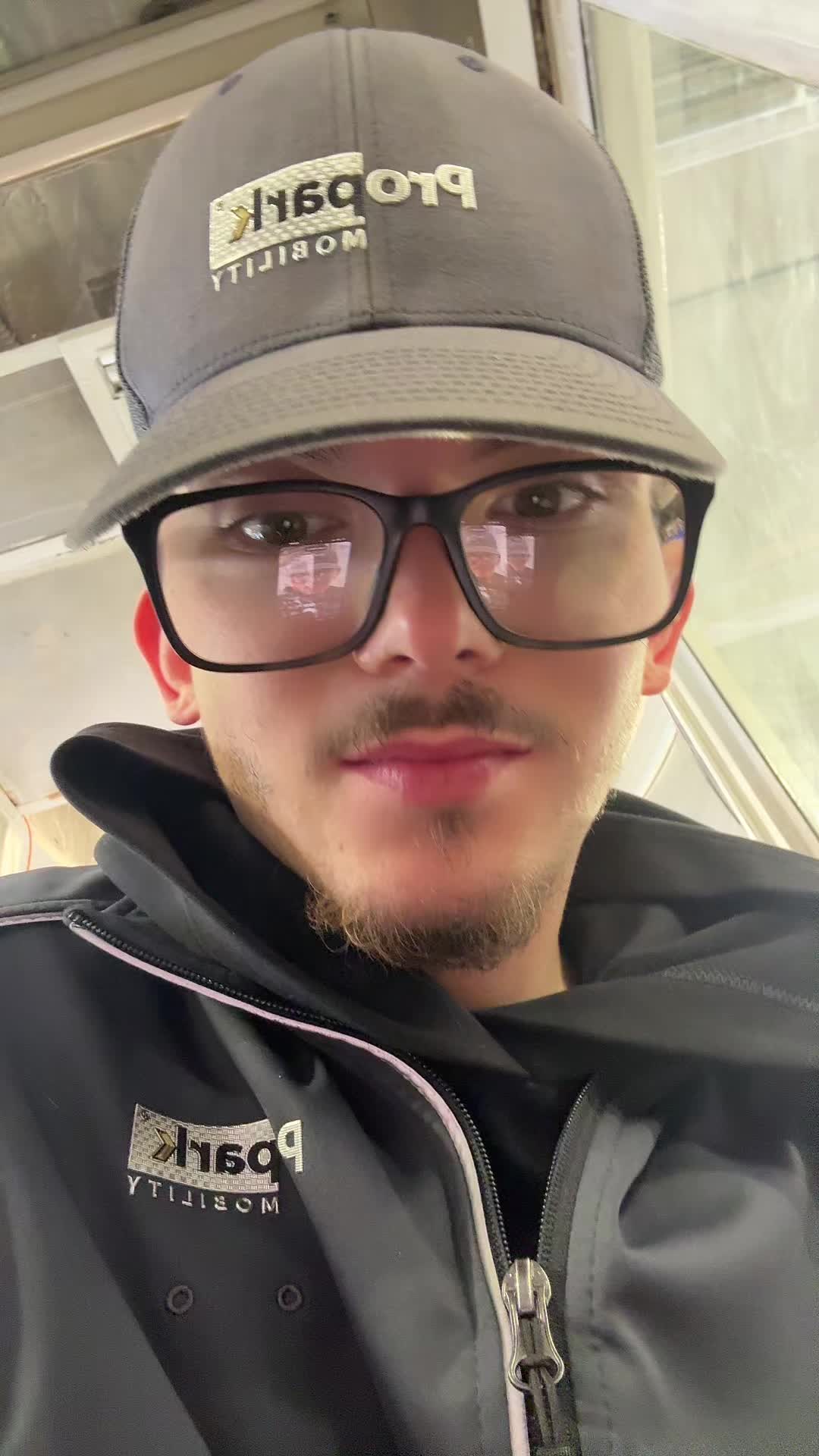 @_HuntWackEm_