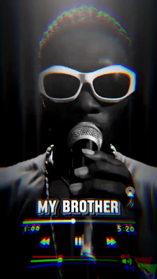 @C-Swag (VTM)🎙️