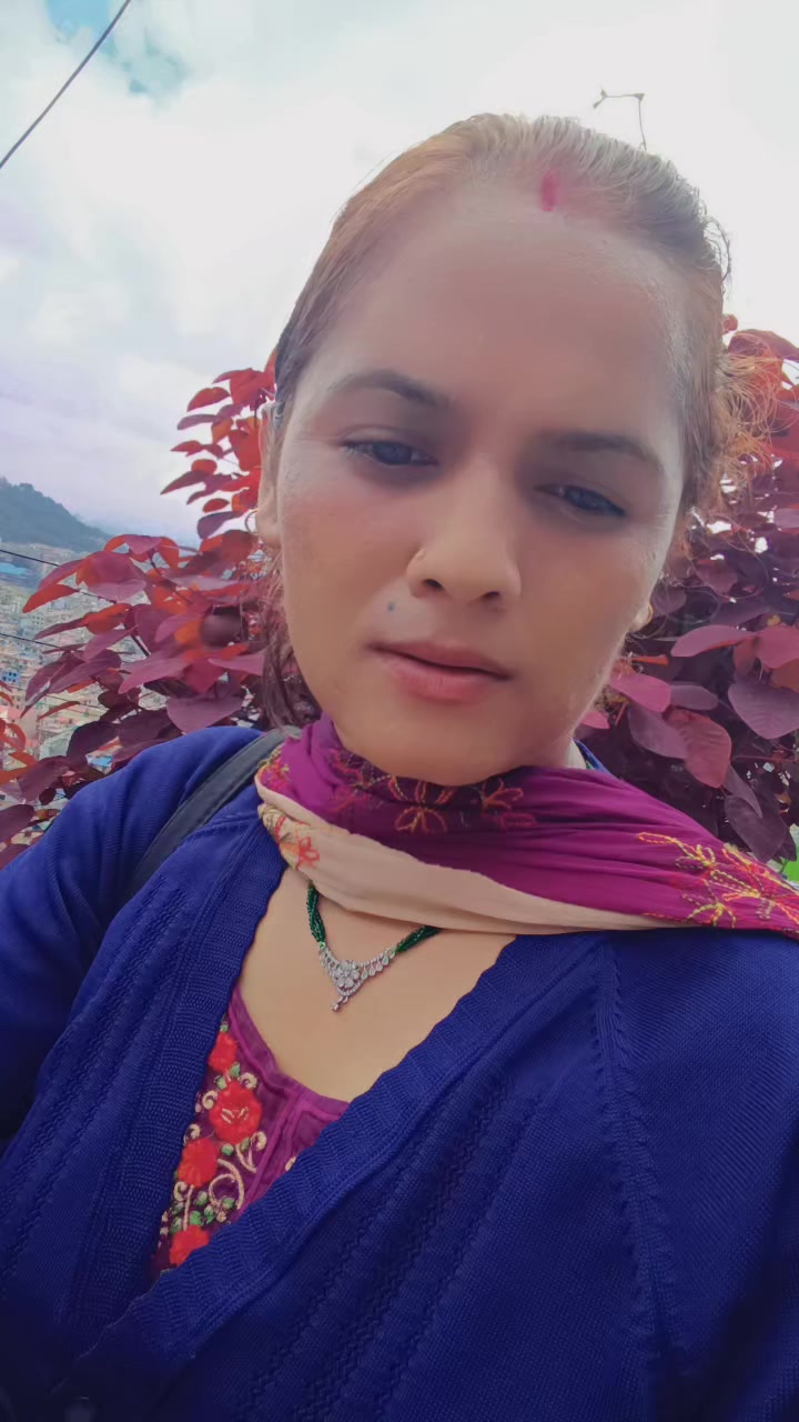 @shijam∆&euro;