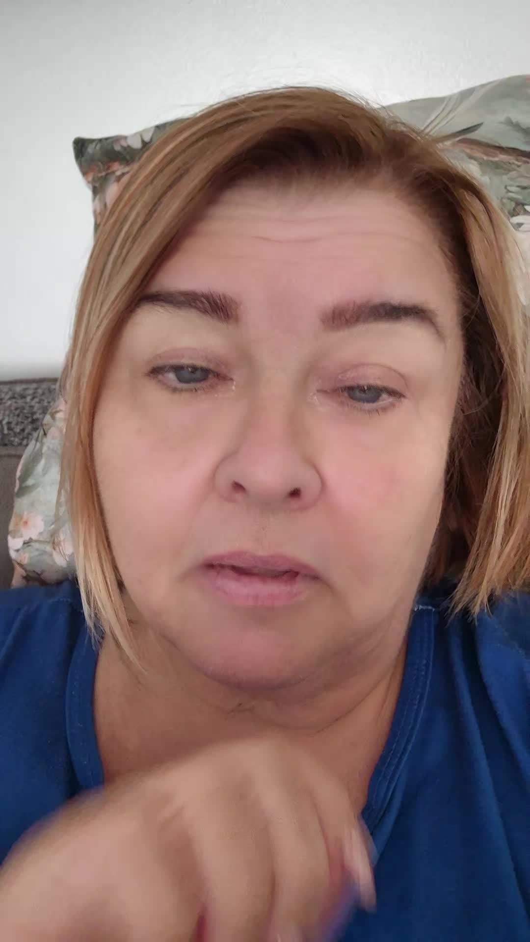 @Paula Diane