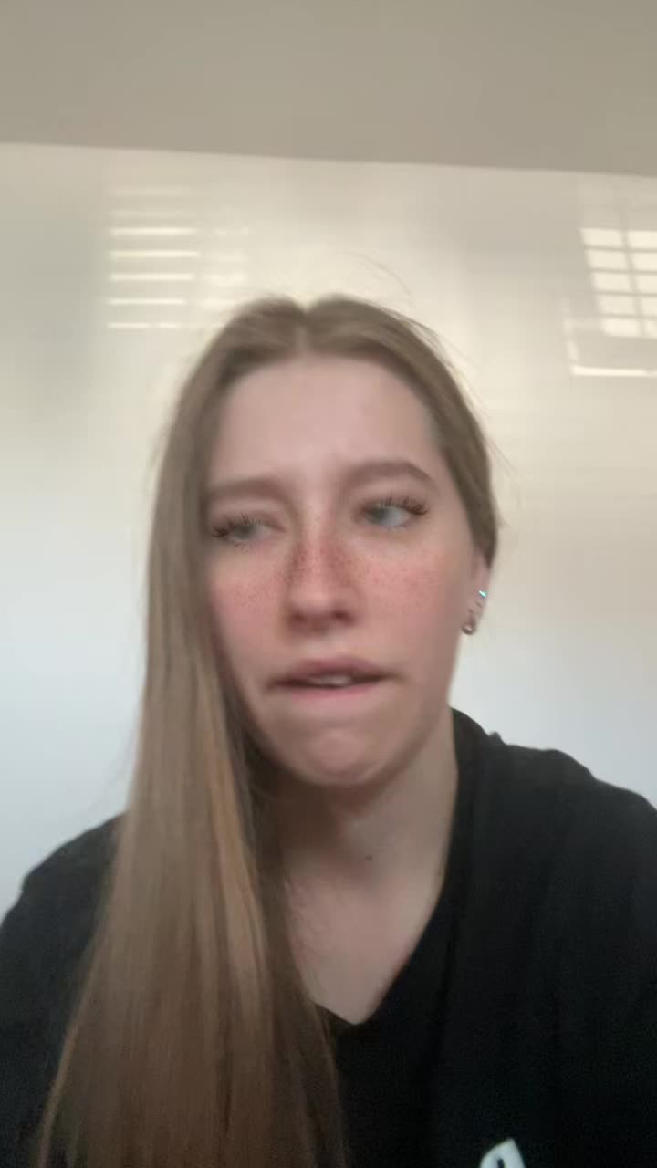@maya