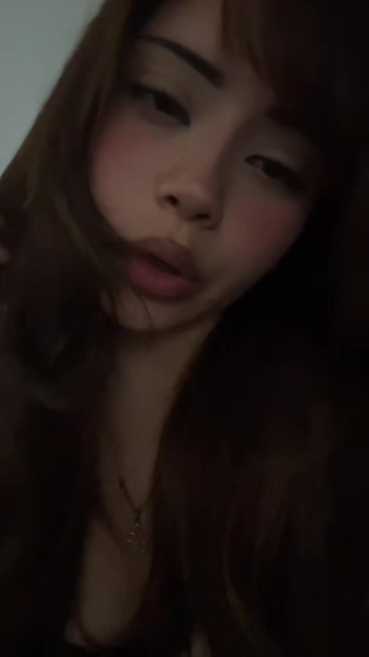 @Mila