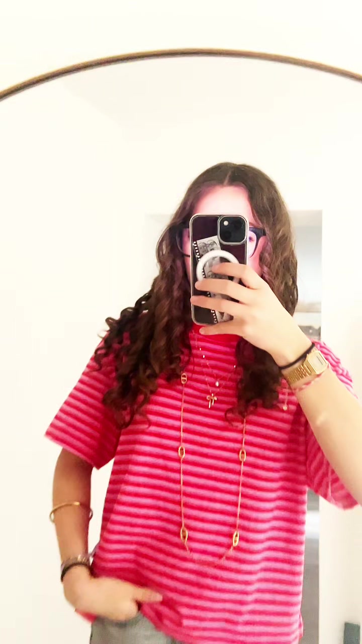 @𝑷𝒂𝒍𝒐𝒎𝒂🪽🪩