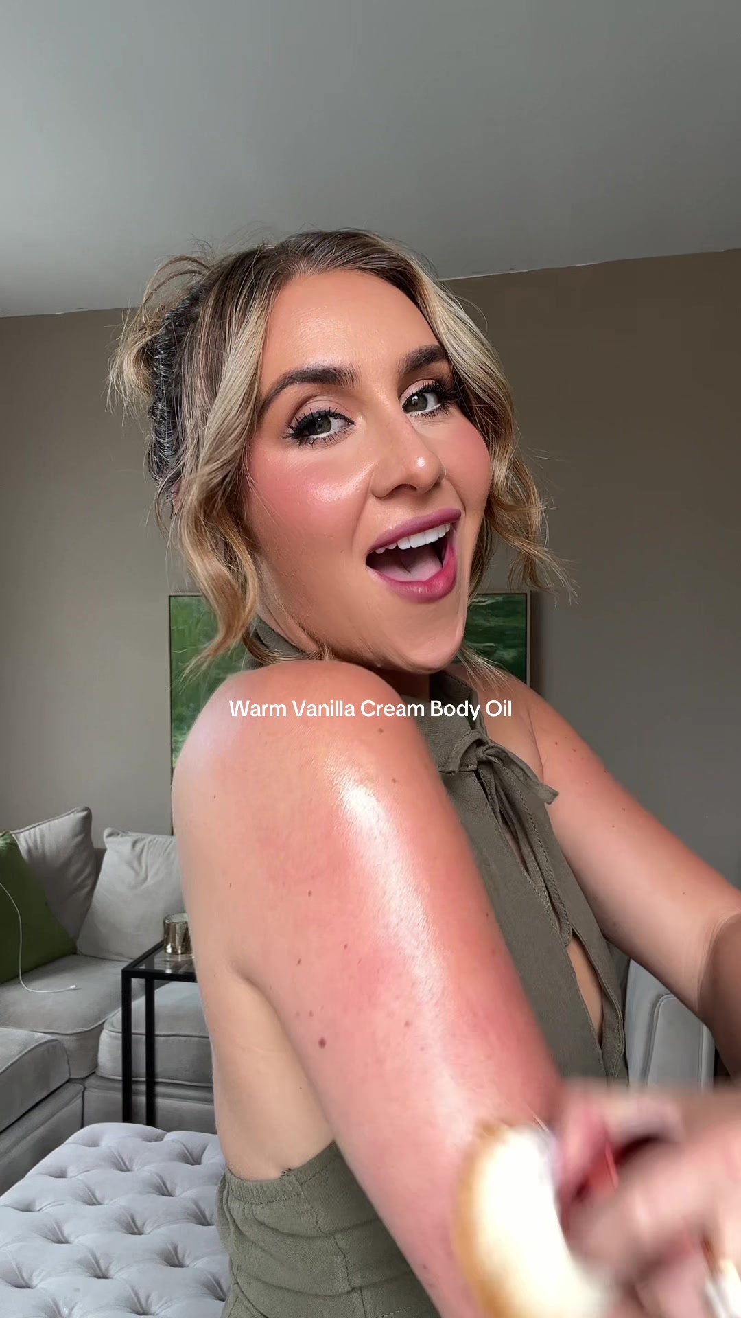 @frankiefindss