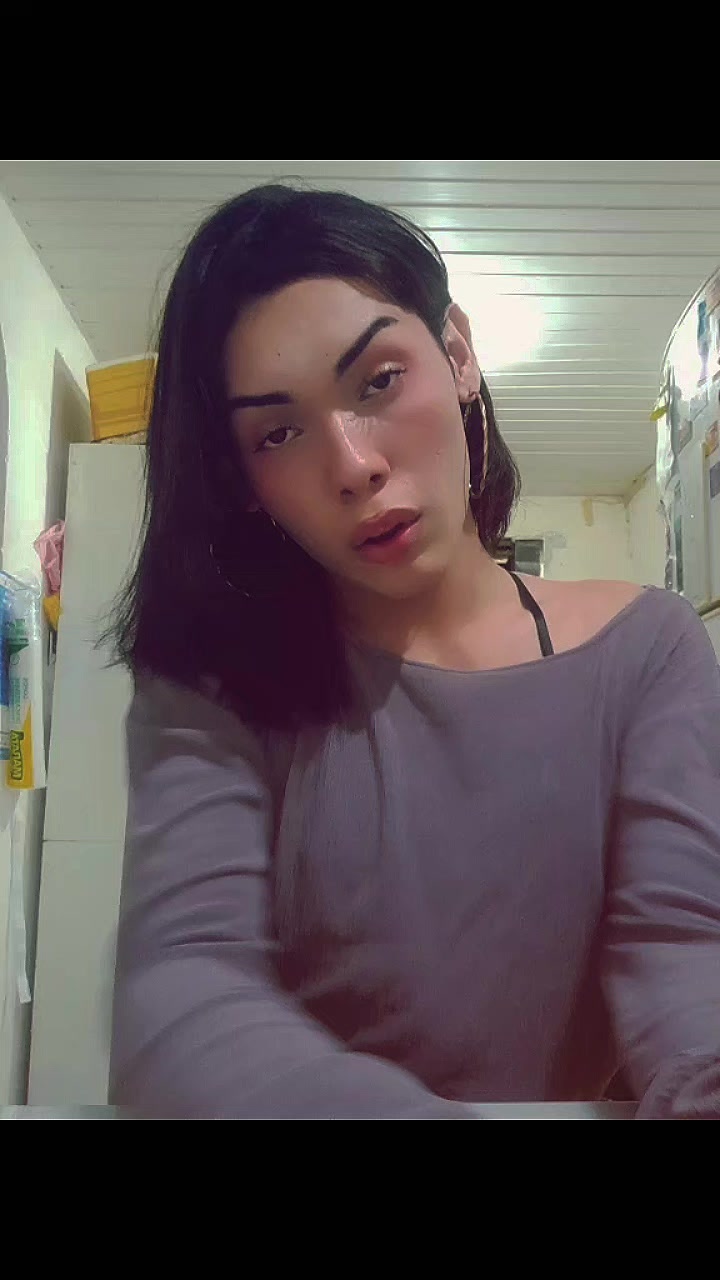 @bobuquee