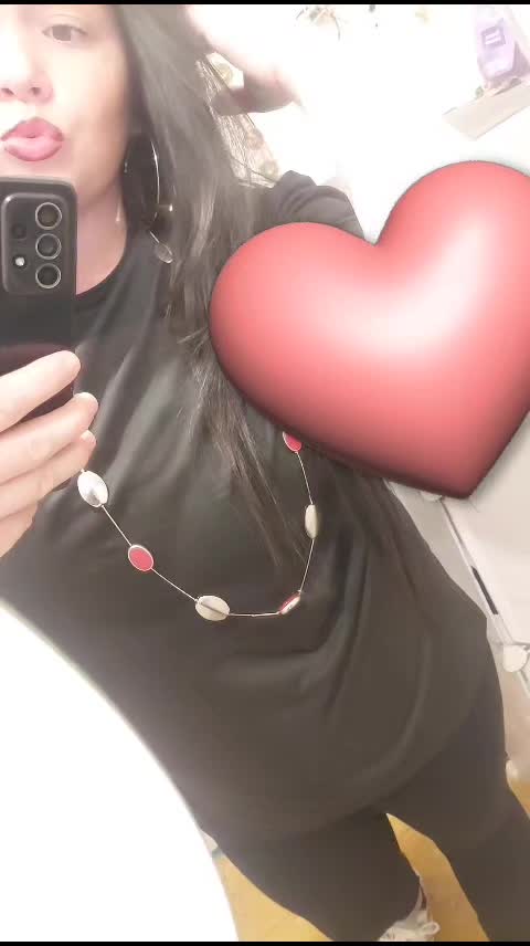 @sousisa30