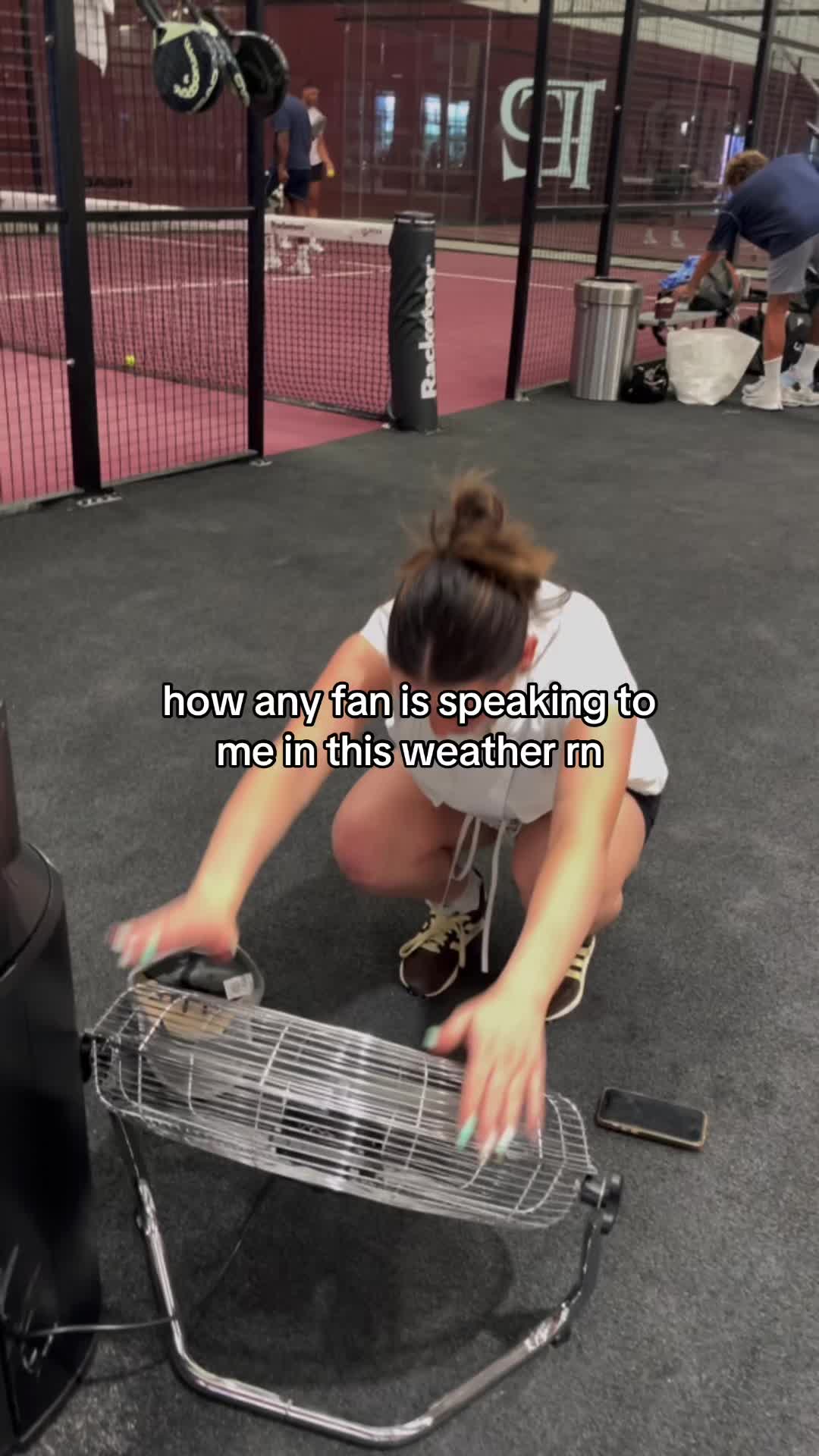 @itsliterallyjustbelle