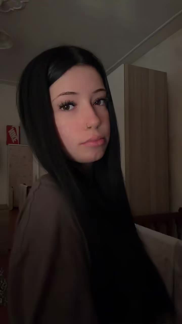 @rrebeccaarinii