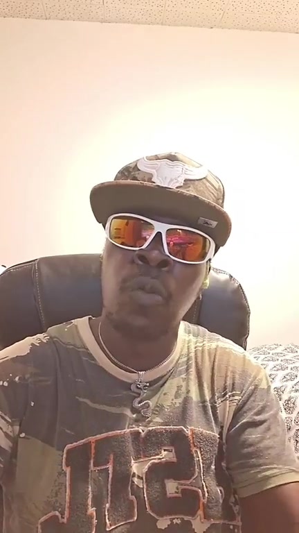 @Dr: Okony Othow