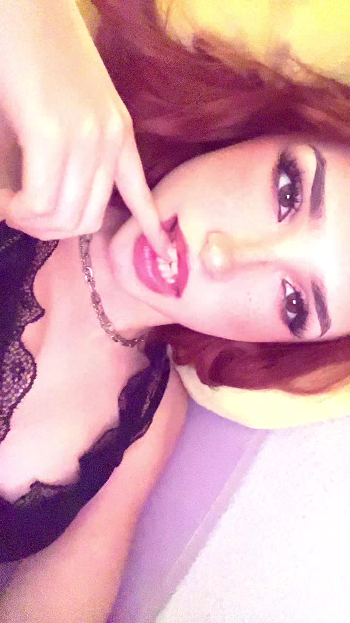 @nadiia.mooral