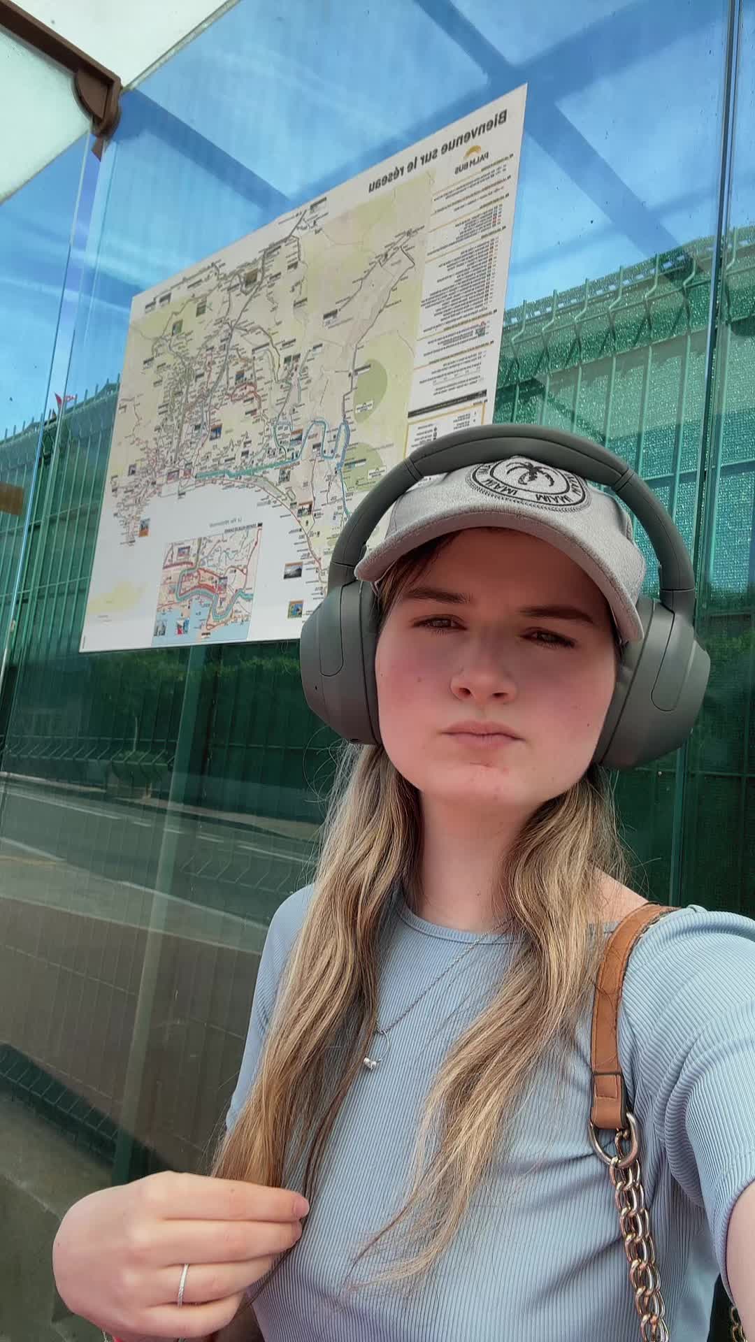 @Stessa🇫🇷