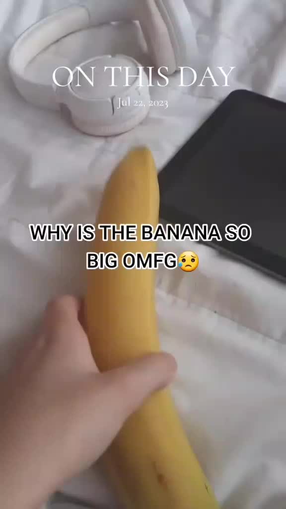@๐๐๐ ๐ข๐ญ๐จ ๐๐จ๐ฆ๐๐๐๐๐