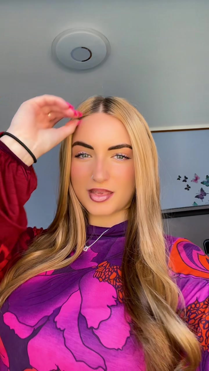 @𝓐ᥫ᭡.