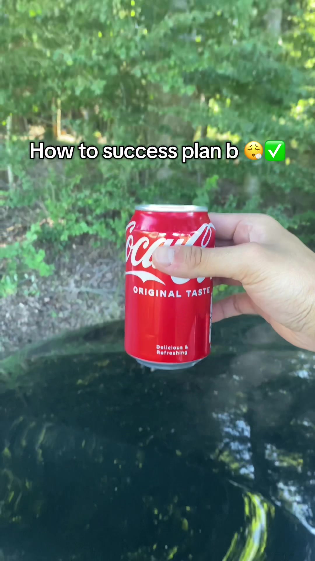 @AquaHide™