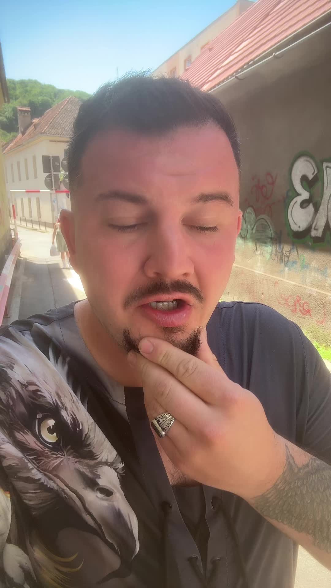 @🦅COSMANU🦅