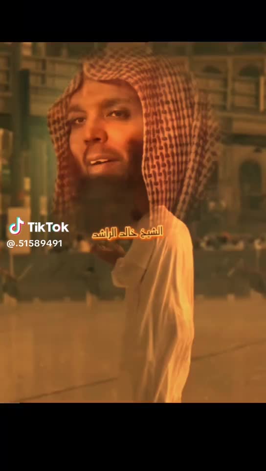 @hamza