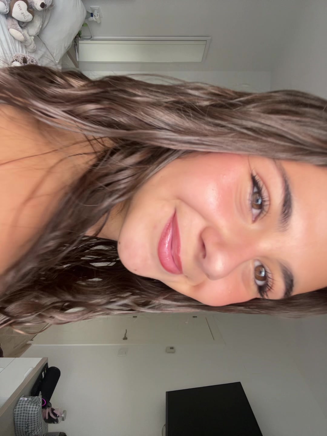 @Alii