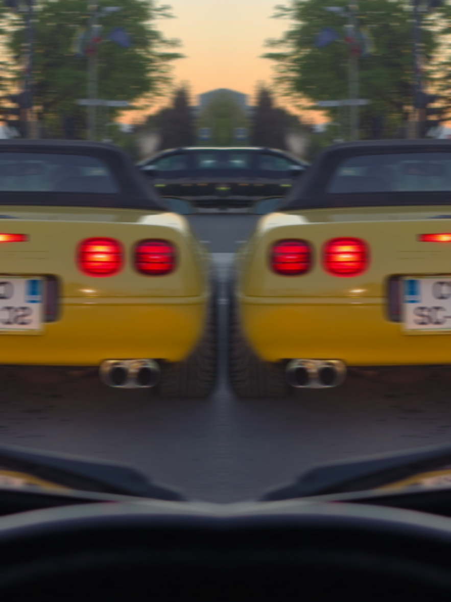 @SC&DC Sports cars and diecast