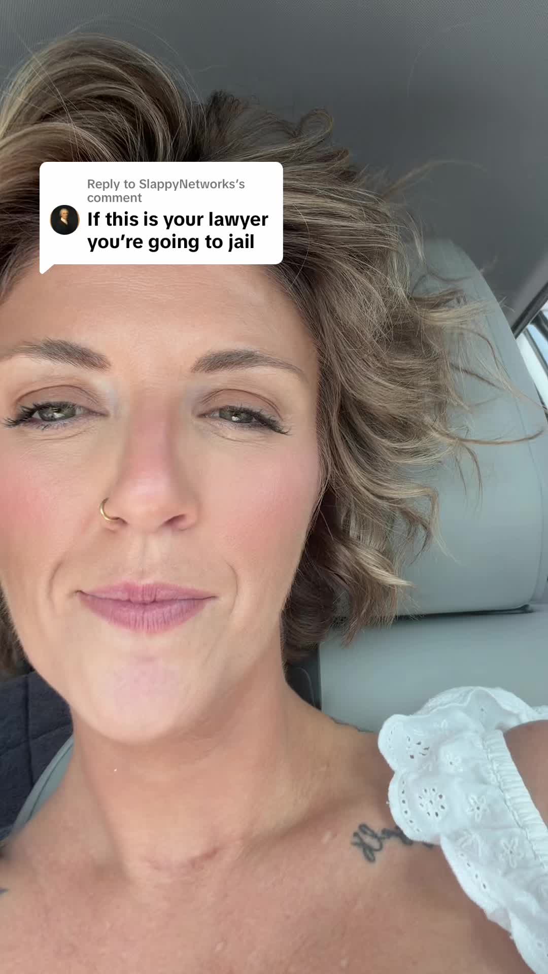 @Rachael Reese