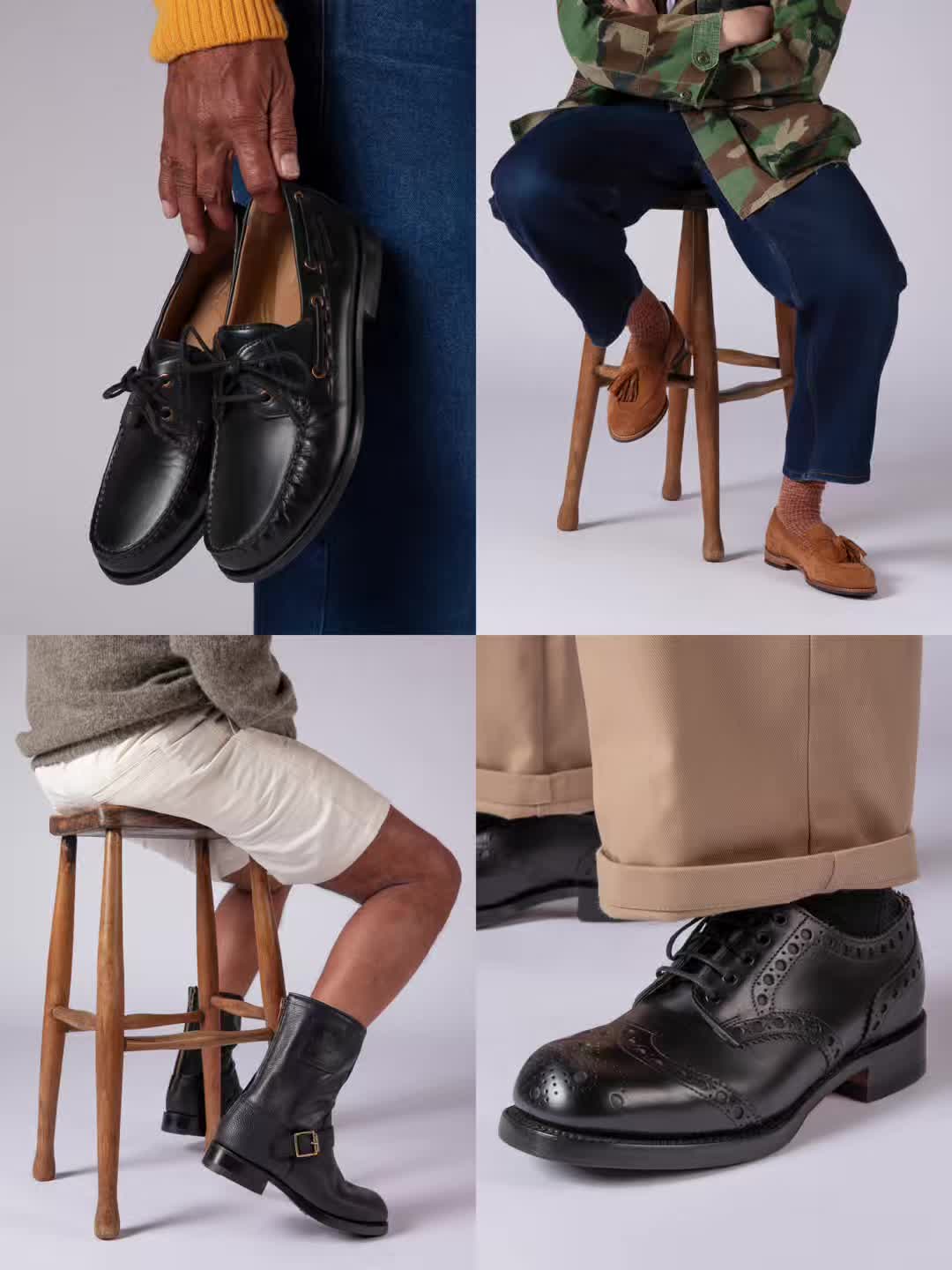 @Grenson
