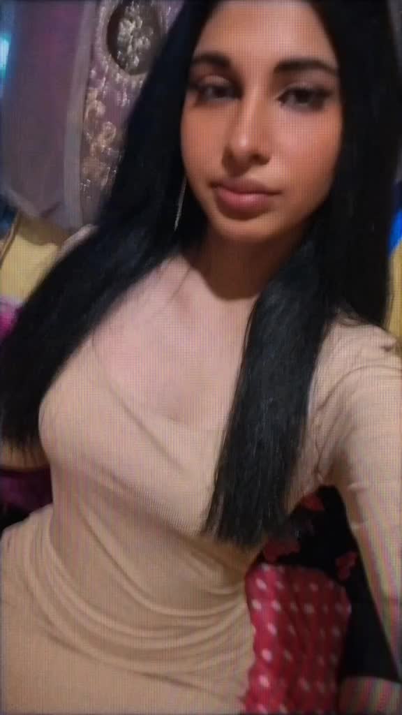 @𝓒𝓻𝓲𝓼𝓽𝓲𝓷𝓪ᥫ᭡