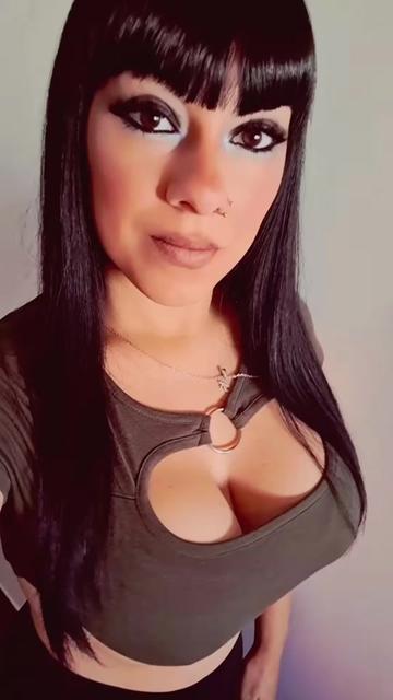 @Daniela Burgos