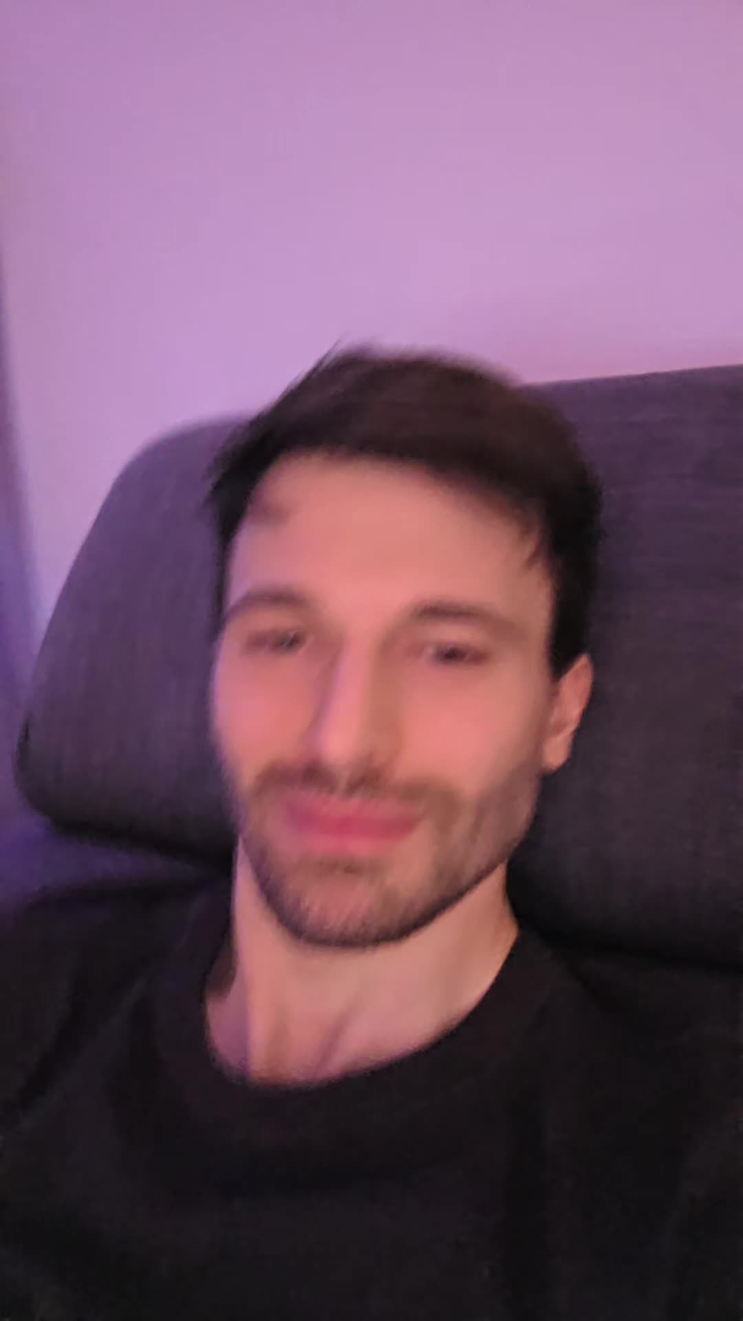 @Adri92