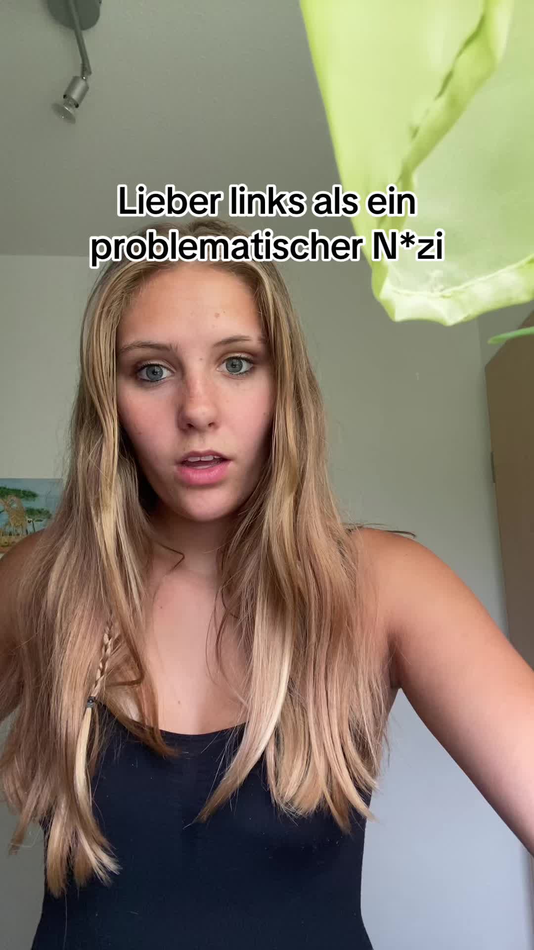 @adrenaLina_synx