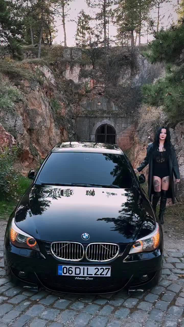 @BURCU OĞUR