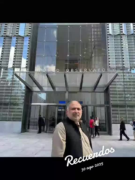 @shahzad